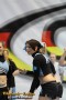 Thumbs/tn_NCD Seniors SC_061.jpg